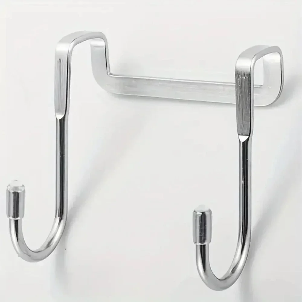 N/A this stainless